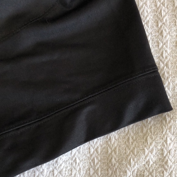 Golf/Tennis underpants - Picture 4 of 6